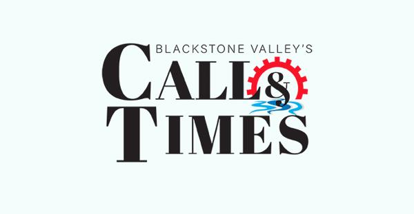 朝鲜在延坪岛附近发射了60发炮弹