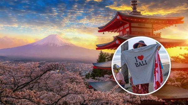 分享实测“乐酷大厅牛牛房卡-(详细分享开挂教程) 分享实测“乐酷大厅牛牛房卡-(详细分享开挂教程)