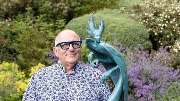 最新辅助“aapoker透视辅助开挂脚本”（透视）开挂步骤