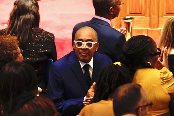 10秒懂科普“微信群金花房卡哪里充值-购买房卡介绍 10秒懂科普“微信群金花房卡哪里充值-购买房卡介绍