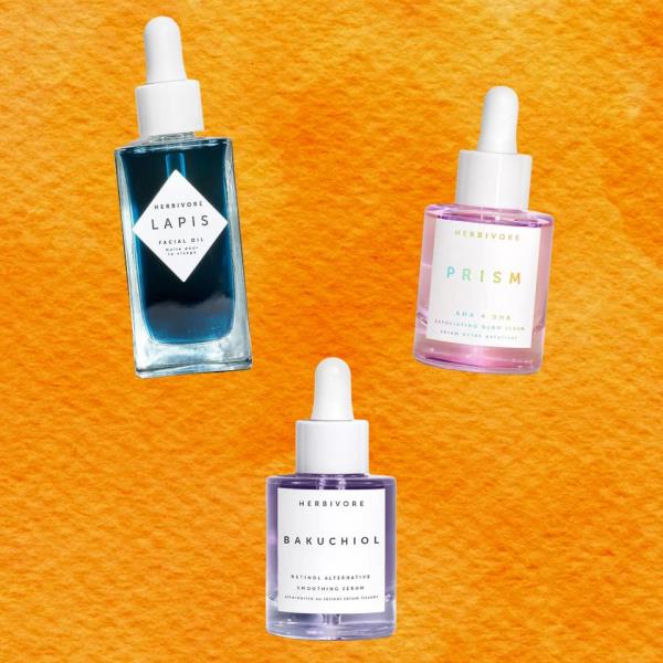 分享一下“微信群打牌怎么建立房间”获取房卡方式