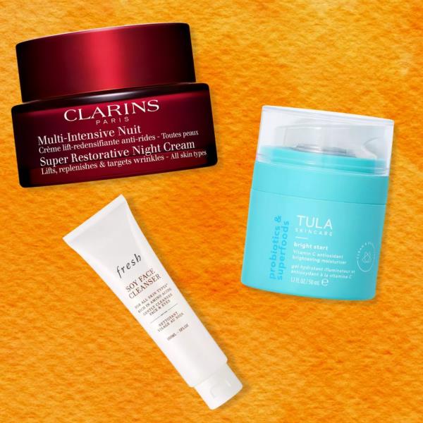 玩家攻略“微信斗牛房卡怎么搞链接”详细房卡教程 玩家攻略“微信斗牛房卡怎么搞链接”详细房卡教程