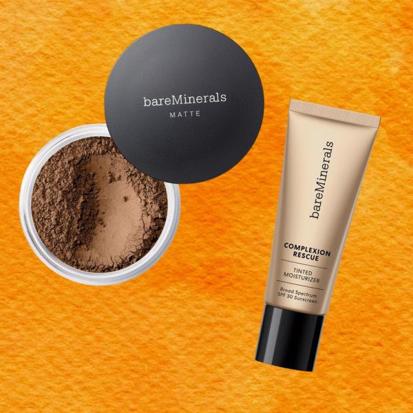 一分钟普及“微信牛牛哪里买房卡”获取房卡方式