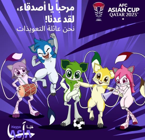 这么多年玩的全是“微信发链接玩炸 金花房卡怎么买”详细介绍房卡使用方式