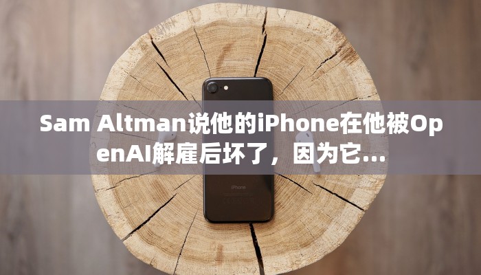 房卡一分钟“微信火神链接大厅房卡”详细房卡教程