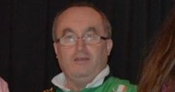 秒懂教程“金花房卡批发”详细房卡教程