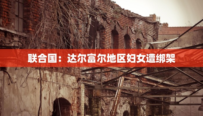 一分钟介绍“九天大厅牛牛炸 金花房卡”详细房卡教程