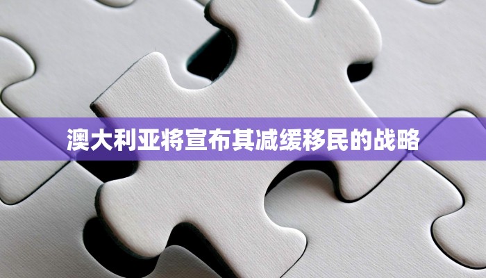 (2分钟教程)牛魔王大厅怎么买房卡-购买房卡介绍