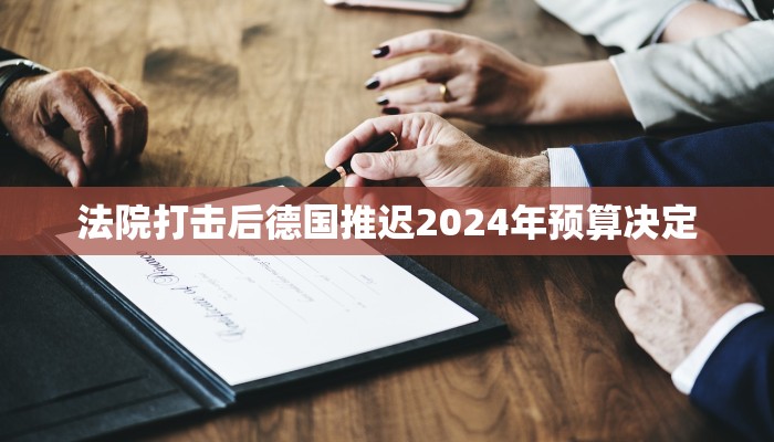 全渠道了解“樱花之盛房卡代理”官方渠道安全