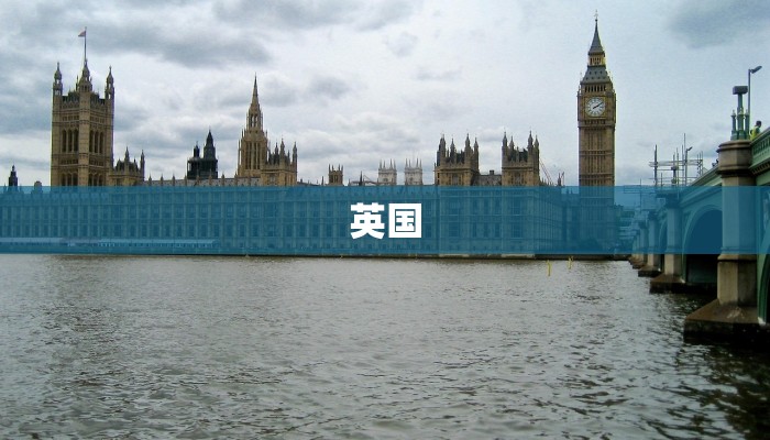 一分钟攻略随意玩正版房卡去哪里买-(详细分享开挂教程)