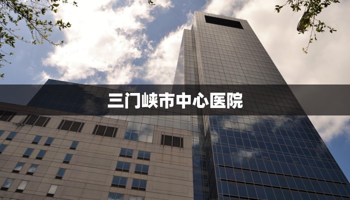 一分钟了解“微信宝马链接大厅房卡”详细房卡教程