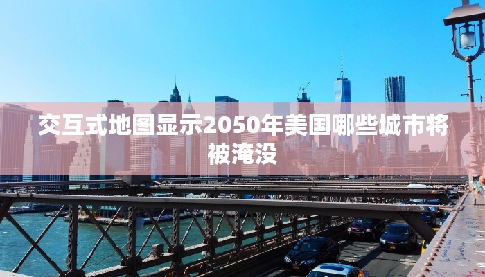 全渠道普及“人皇房卡大厅房间卡”获取房卡方式