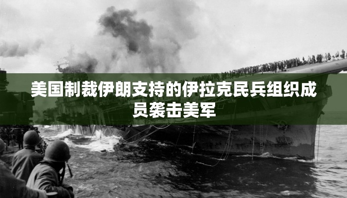 1分钟了解!道游房卡在哪里有卖-获取房卡教程