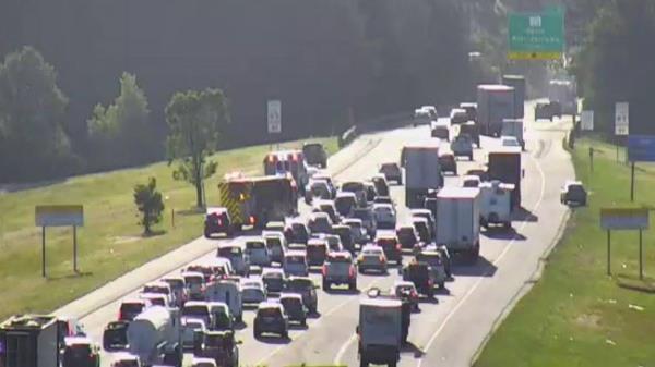 一分钟普及“微信炸金花房卡在哪里买”官方渠道安全 一分钟普及“微信炸金花房卡在哪里买”官方渠道安全