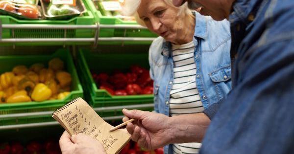 一分钟介绍“炸 金花房卡链接新道游”房卡详细使用教程 一分钟介绍“炸 金花房卡链接新道游”房卡详细使用教程