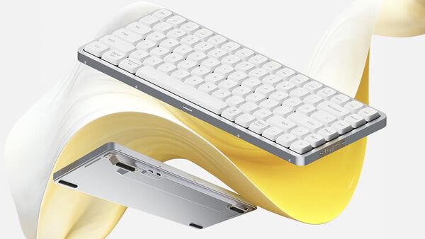 一分钟介绍“九天大厅牛牛炸 金花房卡”详细房卡教程 一分钟介绍“九天大厅牛牛炸 金花房卡”详细房卡教程