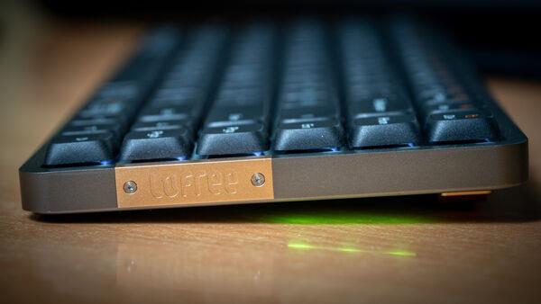 一分钟教大家!炸金花的房卡在哪里买的-链接如何购买 一分钟教大家!炸金花的房卡在哪里买的-链接如何购买