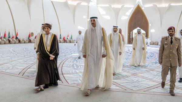 玩家攻略“炸金花房卡链接
”详细房卡教程 玩家攻略“炸金花房卡链接
”详细房卡教程