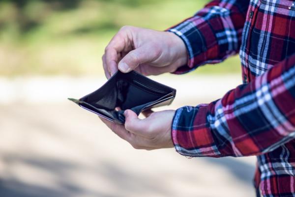 一分钟介绍“九天大厅牛牛炸 金花房卡”详细房卡教程 一分钟介绍“九天大厅牛牛炸 金花房卡”详细房卡教程