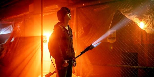 我来教大家““潮汕掌上娱激K有挂吗”(辅助软件教程)