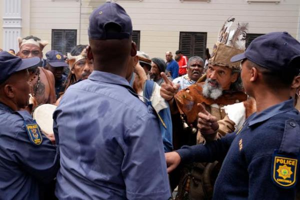 一分钟了解“微信新拼三张链接大厅房卡”房卡详细使用教程 一分钟了解“微信新拼三张链接大厅房卡”房卡详细使用教程