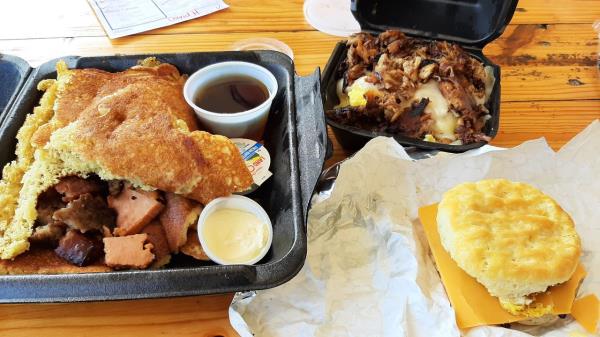 普及学术见解“微信链接房卡怎样购买”获取房卡方式