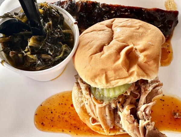 1分钟了解!微信炸金花房卡群-链接找谁买- 1分钟了解!微信炸金花房卡群-链接找谁买-