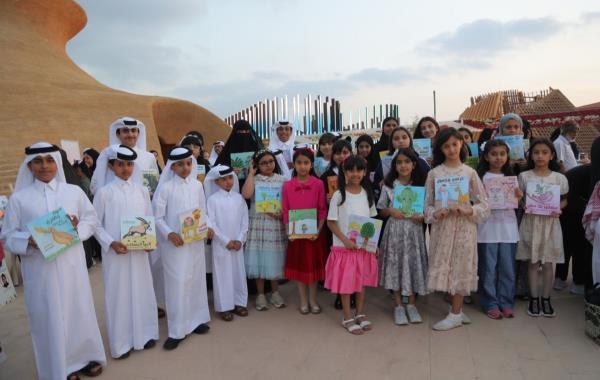 (2分钟教程)微信炸金花链接房卡怎么弄的-链接教程-