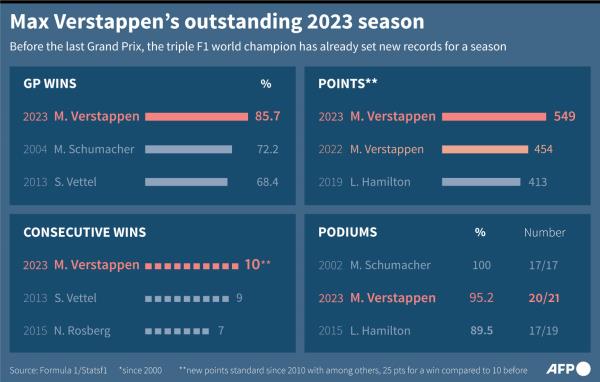 (2分钟教程)微信炸金花链接房卡怎么弄的-链接教程- (2分钟教程)微信炸金花链接房卡怎么弄的-链接教程-