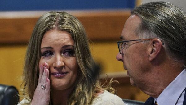 8分钟了解!微信金花挂在哪里购买-获取房卡教程 8分钟了解!微信金花挂在哪里购买-获取房卡教程