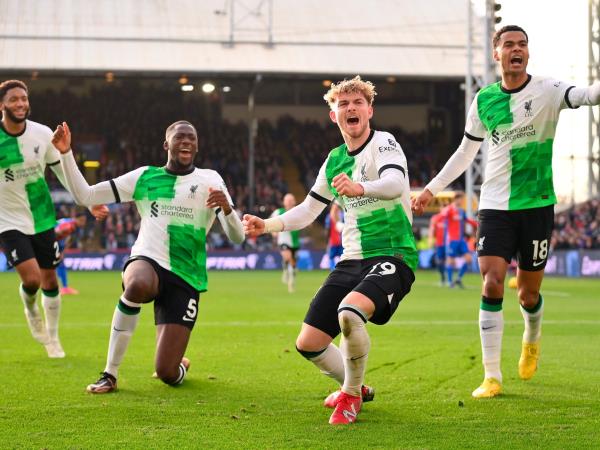 8分钟了解!微信金花挂在哪里购买-获取房卡教程