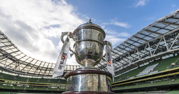 全渠道了解“牛魔王大厅怎么充值房卡”详细步骤 全渠道了解“牛魔王大厅怎么充值房卡”详细步骤