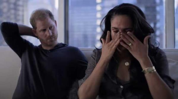 基本科普新蜜瓜大厅在哪买房卡-链接找谁买-