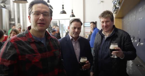 基本科普新蜜瓜大厅在哪买房卡-链接找谁买-