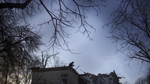 一分钟介绍人海大厅牛牛房卡-获取房卡教程