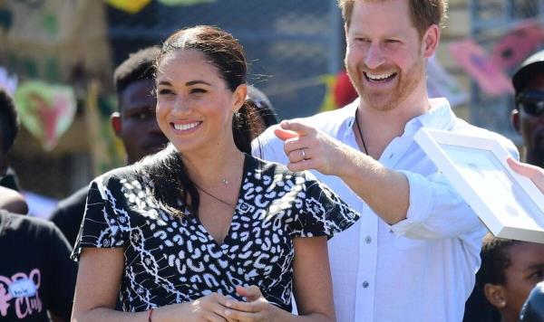 可用版本“微乐斗地主怎么才能让系统发好牌”开挂(透视)辅助教程_2 可用版本“微乐斗地主怎么才能让系统发好牌”开挂(透视)辅助教程_2