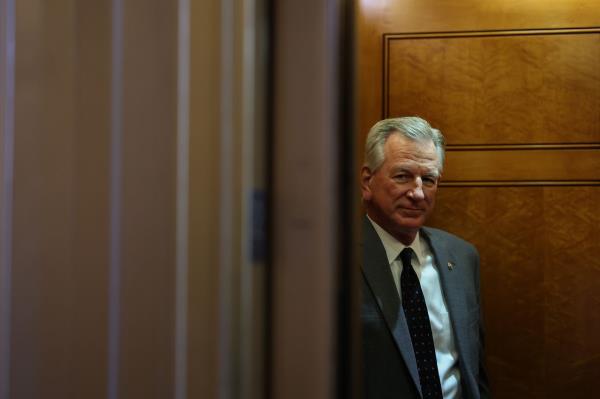 一分钟了解“新八戒大厅金花牛牛房卡”房卡详细使用教程