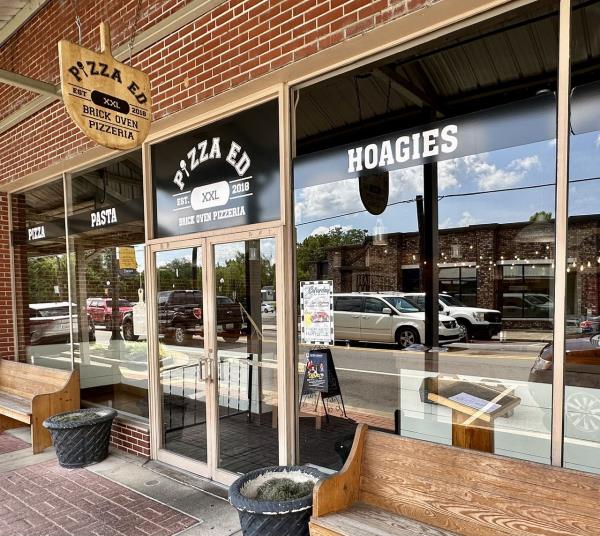 秒懂教程“新蜜瓜大厅房卡哪里买”官方渠道安全 秒懂教程“新蜜瓜大厅房卡哪里买”官方渠道安全