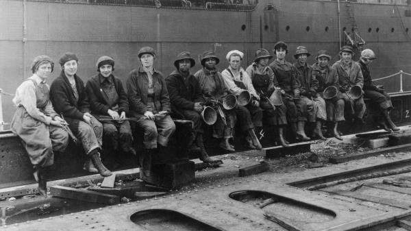 一分钟了解“拼三张金花房卡”房卡详细使用教程