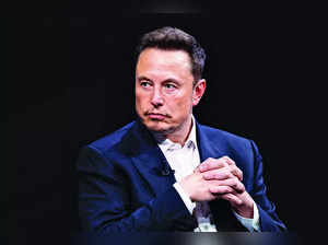 秒懂教程“蜜瓜大厅在哪里买房卡”详细房卡教程 秒懂教程“蜜瓜大厅在哪里买房卡”详细房卡教程