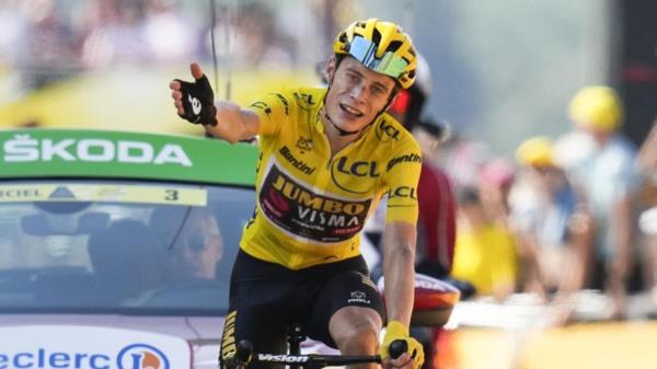 秒懂教程“烛龙大厅游戏房卡”详细房卡教程