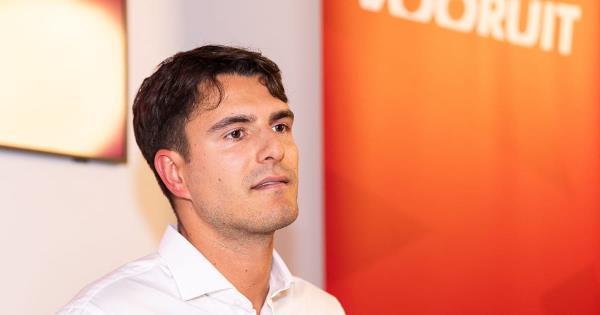 房卡一分钟了解“微信牛牛房卡”详细房卡教程 房卡一分钟了解“微信牛牛房卡”详细房卡教程