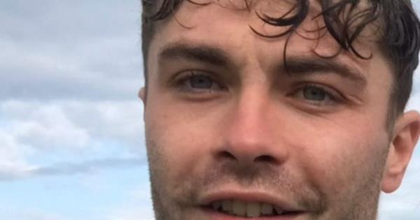 一分钟了解“微信宝马链接大厅房卡”详细房卡教程