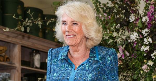 又出问题了“牛牛链接房卡购买”详细房卡怎么充值教程