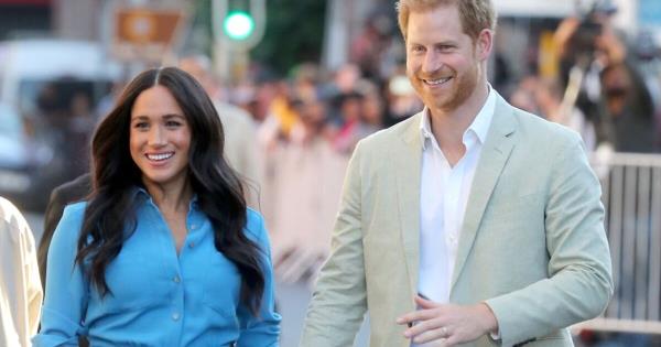 1分钟学会“凉山跑得快有挂吗”开挂(透视)辅助教程