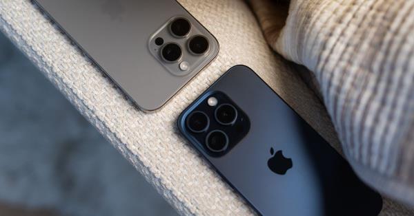 1分钟学会“凉山跑得快有挂吗”开挂(透视)辅助教程