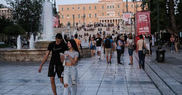 又出问题了“牛牛链接房卡购买”详细房卡怎么充值教程