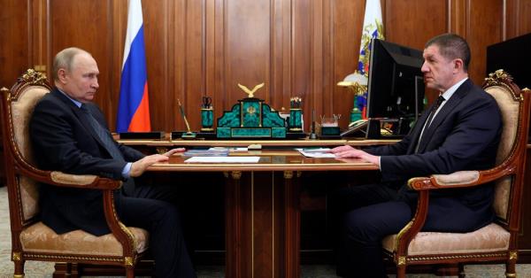 一分钟了解“微信拼三张h5房卡”房卡详细使用教程 一分钟了解“微信拼三张h5房卡”房卡详细使用教程