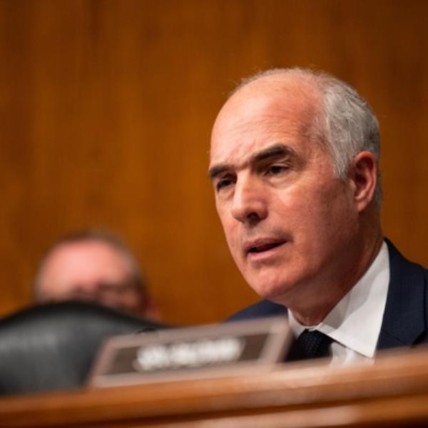 6分钟了解!微信上玩二八杠房卡在哪买-详细房卡怎么购买教程