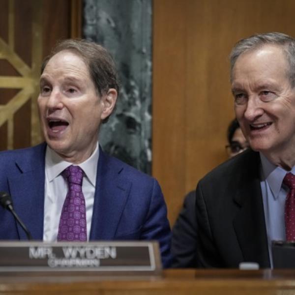 玩家必看“微信H5群斗牛链接大厅房卡”房卡详细使用教程 玩家必看“微信H5群斗牛链接大厅房卡”房卡详细使用教程